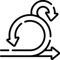 product category icon