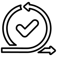 product category icon