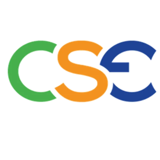Esg logo
